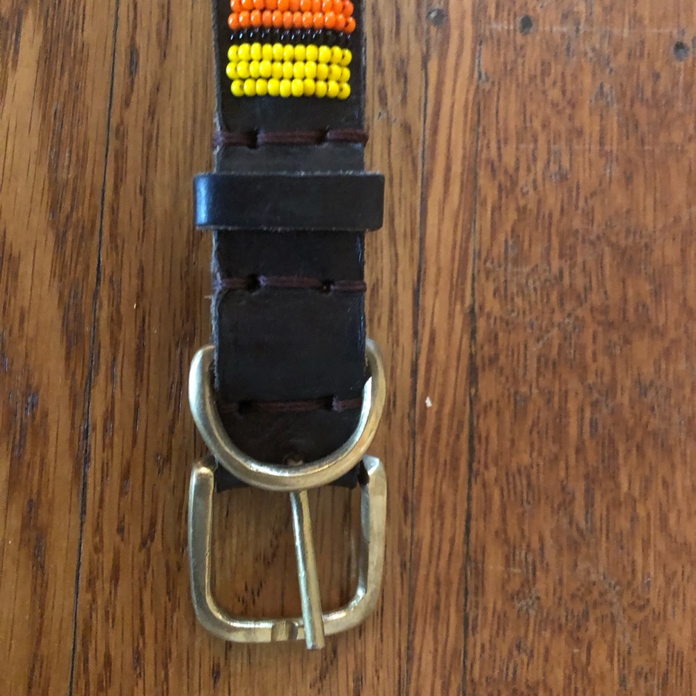 small dog collar - Picture 4 of 4